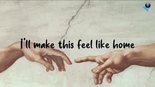 Home - One Direction (Lyrics) 🎶