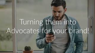 GetTheReferral.com YouTube Video