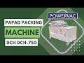 Product Video