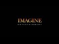 Imagine Entertainment Universal Animation Studios Universal 1440 Entertainment 2021