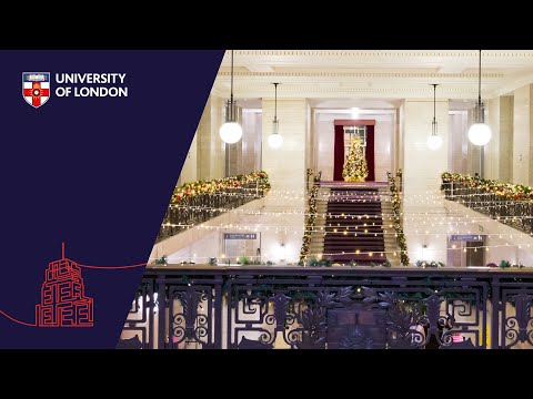 End of 2025: A Year in Review