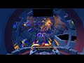 Vídeo de jugabilidad de Sky Squadron  PC