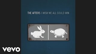 The Afters - You (Official Pseudo Video)