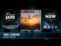 Mel Tormé - Makin' Whoopee