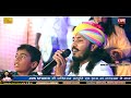 करणी माता न्यू भजन Karni Mata Katha Chotu Singh Rawna 2021 Me Kuch Ala