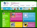 Noggin Website Navigator
