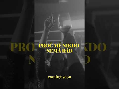 Ilona Csáková & Helena Vondráčková - Proč mě nikdo nemá rád (I Say A Little Prayer)