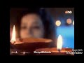 Abhiya Vm Song Haan Tu Hai