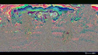 Apex Legends_20210526003153