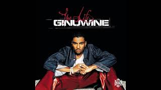Ginuwine - How Deep Is Your Love