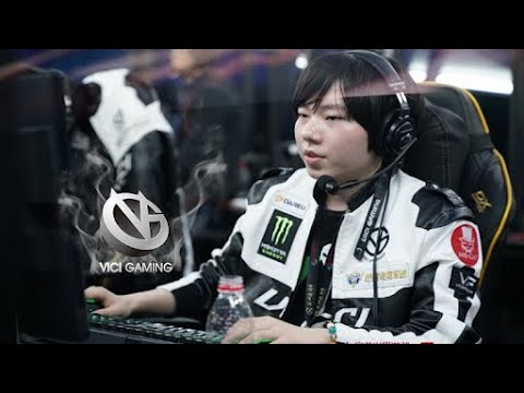 VG.Paparazzi morphling STREAM