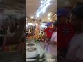 Enta Albi Albi Enta Parv Mehta
