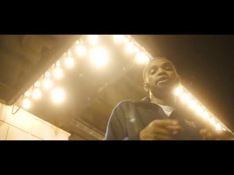 Video thumbnail for Thought You Knew