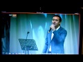 Otabek Muhammadzohid Turkiyada 2014 
