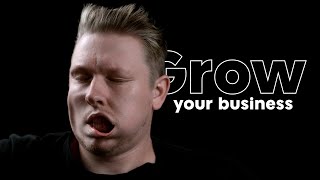 Videos zu Promo.com