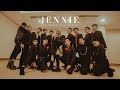 JENNIE - ‘SOLO’ 제니 Dance Cover by WarSchool ft. V+ (Drag Queen ver.) JENNIE - ‘SOLO’ 제니 Dance Cover by WarSchool ft. V+ (Drag Queen ver.)