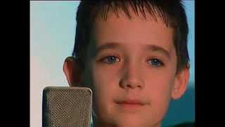 Brendan MacFarlane   cover, Home To Me by Sam Cooke mp4