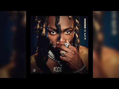 (FREE) KODES x ZOLA TYPE BEAT "NO CAP" 150 BPM - INSTRUMENTAL TRAP PIANO SOMBRE LOURDE BEAT 2020