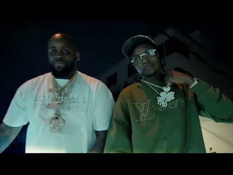 SME TaxFree - Now It Weigh 2 [Shot By: @TeeGlazedItProduction ]