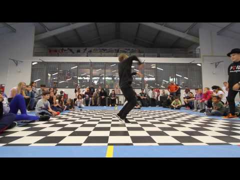 Axel VS Ziggy 1er tour hiphop  14