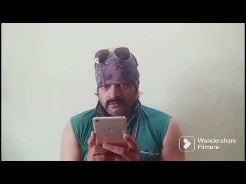 Dnyanesh Wadekar Ipl Adveris...