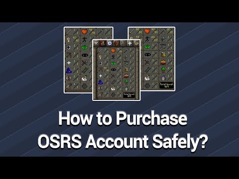 best place to sell osrs gold best place to sell osrs gold
