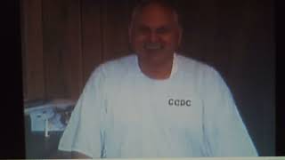JUSTICE SERVED VIDEO, 2010, CHESTER S.C.