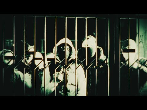 ENZO X CHIMEK - BIEG PROD ,,J?''