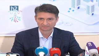 Կարեն Վարդանյանի իղձն օդում չի մնա. ԱԹՍ-ները կսկսեն արտադրվել: Լրաբեր - 19.01.2021