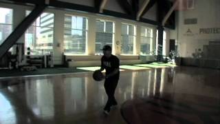 Skrape Schools Punkass