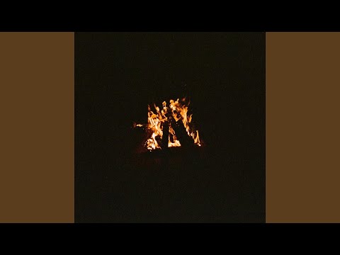 Everything Falls Apart - rei brown