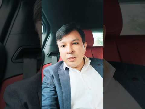 Finding a Job in Dubai ? #dubaibusiness #dubai #dubailife #viral #shorts #shortvideo #shorts — Spectronix YouTube Short