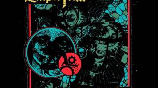 Superjoint - Caught Up In The Gears Of Application (HQ)