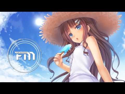 IDGVF & Dimebag - Things I'd Do