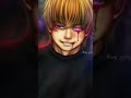 Ganti Pap TT Btw Nga Tau Konsep Sakuraschoolsimulator 2025 Ibispaintx