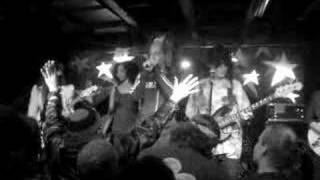 the slits - FM (snippet)