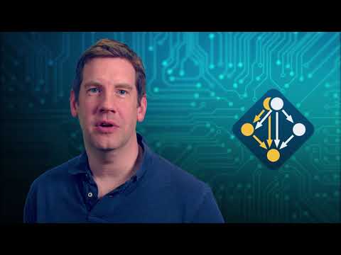 Spack: A flexible package manager for HPC software