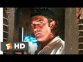 Assassins 1995 Waiting In The Balcony Scene 6 10 Movieclips