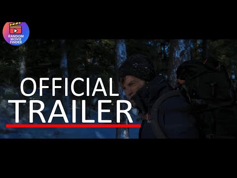 A Walk in the Woods | Official Trailer (2015)