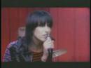 U-MV154 - The Pretenders - Night In My Veins