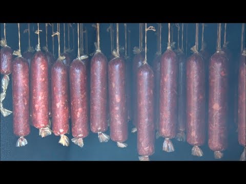 download lagu mp3 mp4 Salaminho, download mp3 Salaminho free download mp3, download mp3 Salaminho