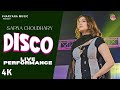 Disco Sapna Choudhary New Haryanvi Songs Haryanavi 2024