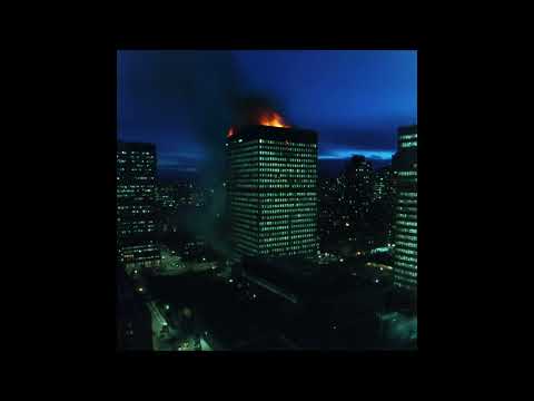 NXXXXXS - BUSINESS MONEY TIME