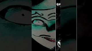 Coroner - Grin - Internal Conflicts