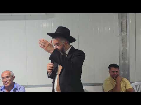 אזכרה ציון מעודה ע"ה הרצליה