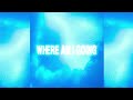 Drex Carter Where Am I Going Audio