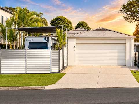 74 Ibis Boulevard, Eli Waters, QLD 4655, 4 Bedrooms, 2 Bathrooms, House