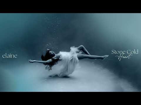 Video thumbnail for Going Nowhere Slowly