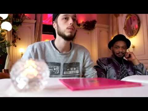 Mani Matter | Und so blybt no sys Lied | Max Urban & ZeDe