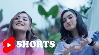 Download lagu Aishiteru Dangdut Koplo Versi Duo Manja #shorts #aishiteru #duomanja mp3 Download lagu Aishiteru Dangdut Koplo Versi Duo Manja #shorts #aishiteru #duomanja mp3